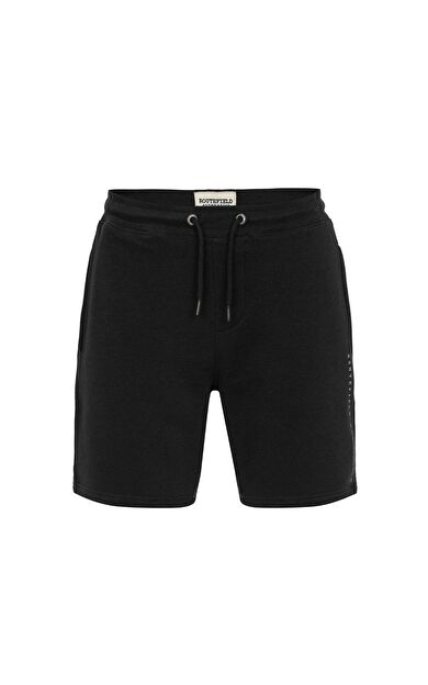 Routefield RFSONIC22 Sonic Erkek Şort RFSONIC22-10010