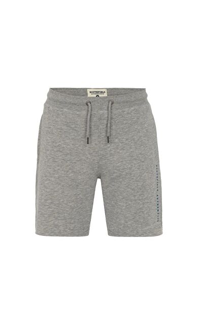 Routefield RFSONIC22 Sonic Erkek Şort RFSONIC22-23394