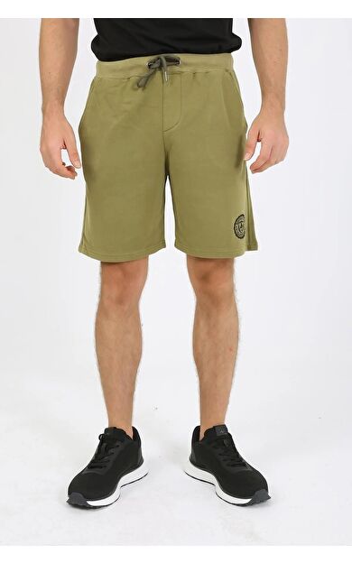 Routefield RFSTEVE23-091 Steve Erkek Spor Şort