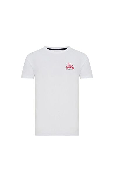 Routefield RFTREE23 Tree Erkek Tişört RFTREE23-10