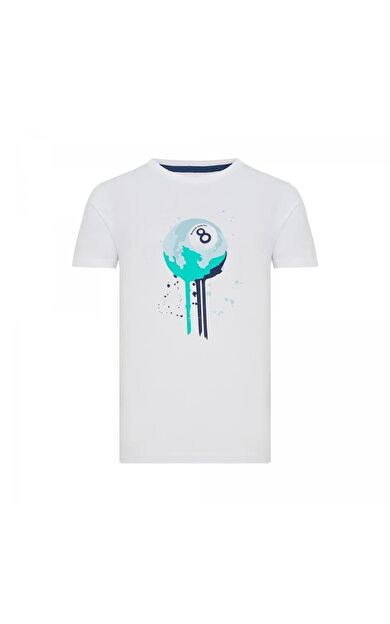 Routefield RFTRICK23 Trick Erkek Tişört RFTRICK23-10