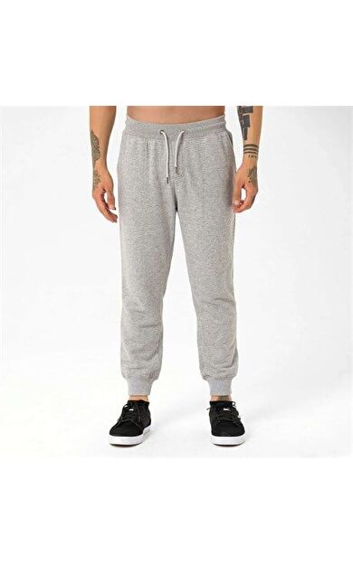 Routefield Ethan Erkek Eşofman Altı RFETHAN2223 27685