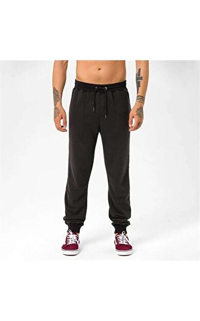 Routefield Ethan Erkek Eşofman Altı RFETHAN2223 27684