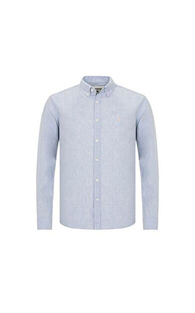 Routefield Groom Erkek Gömlek RFGROOM22