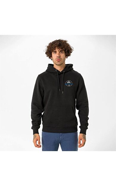 Routefield House Erkek Sweat RFHOUSE2223 27687