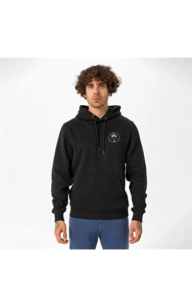 Routefield House Erkek Sweat RFHOUSE2223 27687