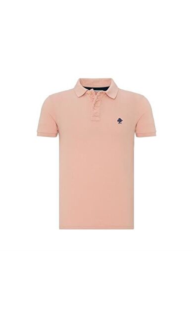 Routefield Partisan Erkek Tişört RFPARTISAN23