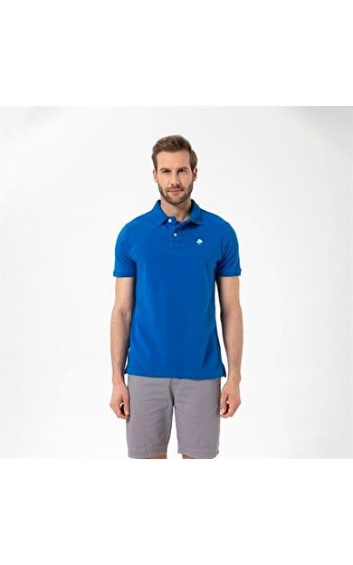 Routefield Patriot Erkek Tişört RFPATRIOT22 26899