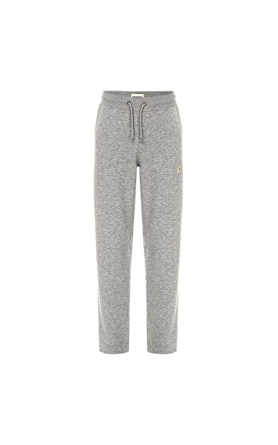 Routefield RFEMIT22-23394 Emit Erkek Eşofman Altı