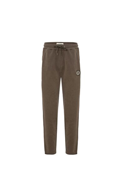 Routefield RFEMIT22-33 Emit Erkek Eşofman Altı