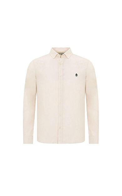 Routefield RFGROOM22 Groom Erkek Gömlek RFGROOM22-091