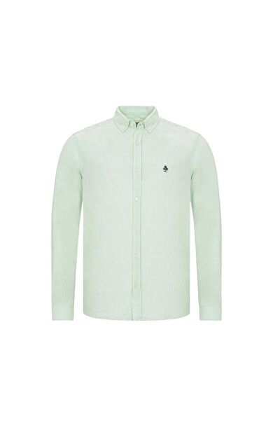 Routefield RFGROOM22 Groom Erkek Gömlek RFGROOM22-23158