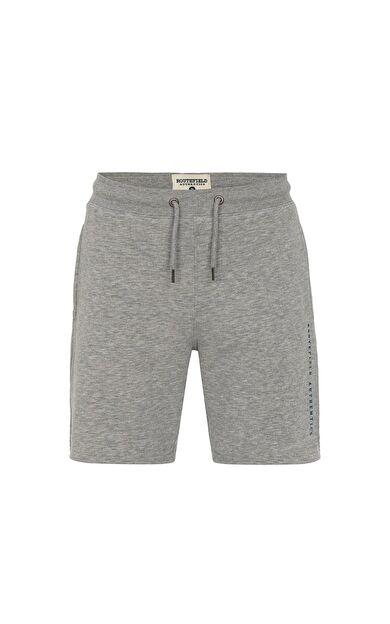 Routefield RFSONIC22 Sonic Erkek Şort RFSONIC22-23394