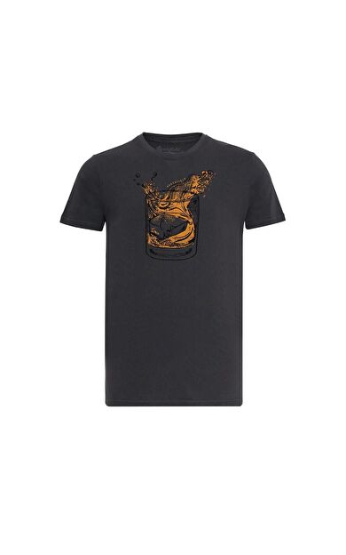 Routefield RFTATE23 Tate Erkek Tişört RFTATE23-23292