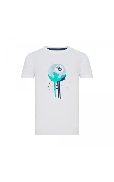 Routefield RFTRICK23 Trick Erkek Tişört RFTRICK23-10