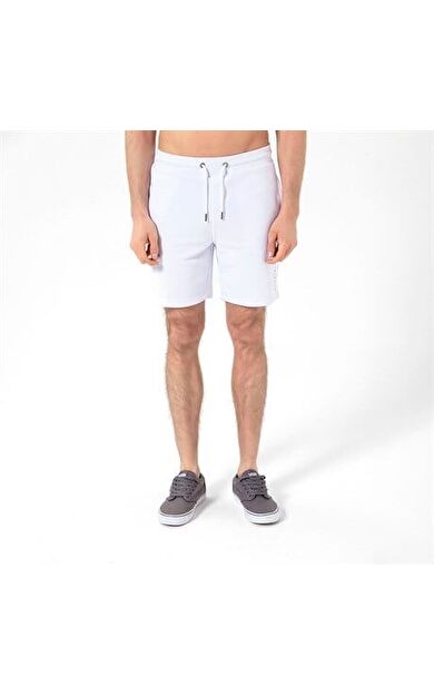 Routefield Sonic Erkek Şort RFSONIC22 26901