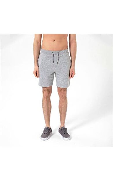 Routefield Sonic Erkek Şort RFSONIC22 26903