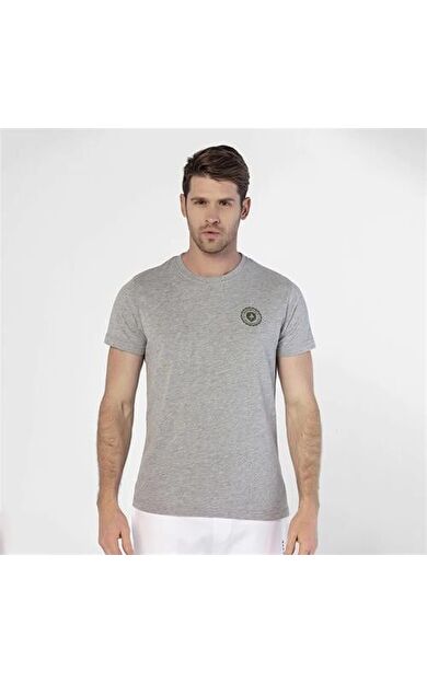 Routefield Timothy Erkek Tişört RFTIMOTHY22 28925