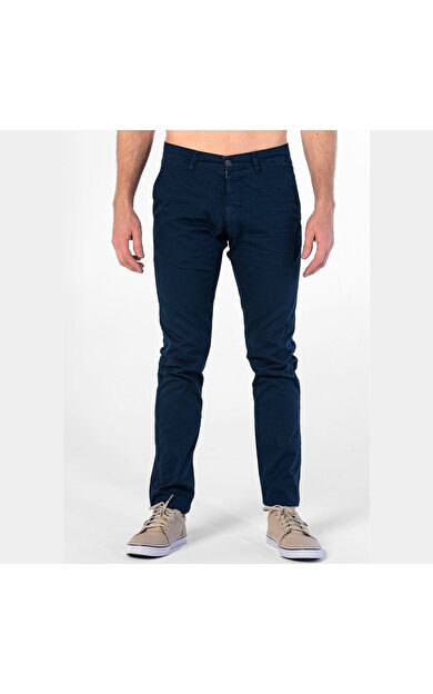 Routefield Worth Erkek Pantolon RFWORTH22 26915
