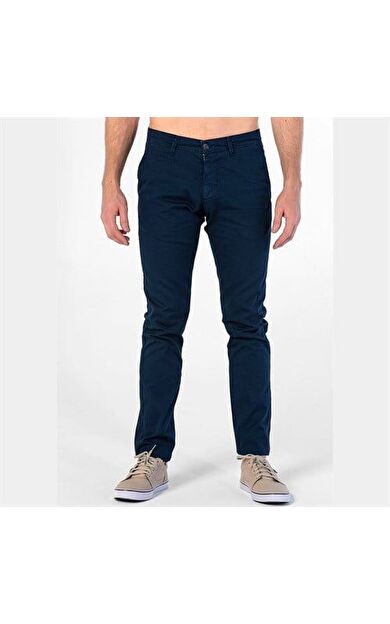 Routefield Worth Erkek Pantolon RFWORTH22 26915