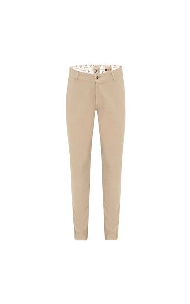 Routefield Worth Erkek Pantolon RFWORTH22 26916