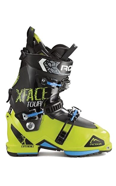 Roxa X-Face Tour Kayak Ayakkabısı