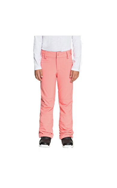 CREEK GIRL PT G SNPT MHG0 - SHELL PINK-MHG0
