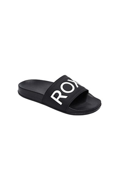 Roxy ARJL100679 Slippy II Kadın Terlik