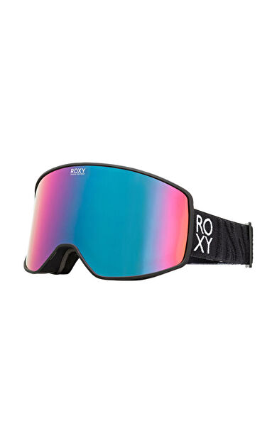 Roxy Storm Women Kayak Gözlüğü ERJTG03166-BLACK Renkli