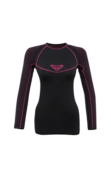 Roxy TERJLW07021 Surface Layer Top Kadın İçlik Üst