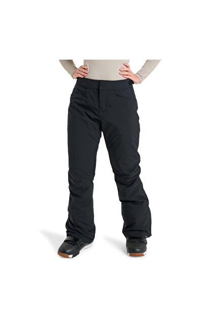 Roxy Bacyard PT Kadın Pantolon