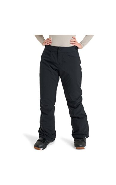 Roxy Bacyard PT Kadın Pantolon