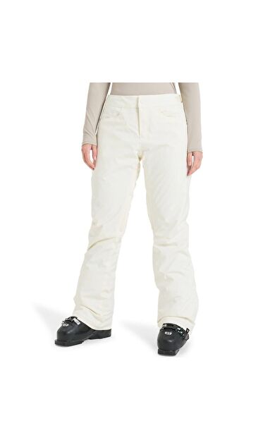 Roxy Bacyard PT Kadın Pantolon