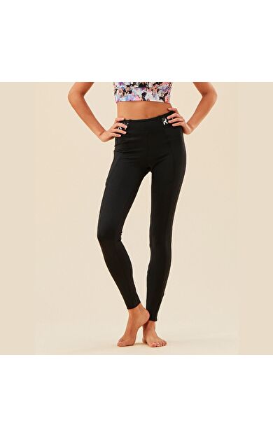 Roxy Bold Moves Legging Kadın Pantolon ERJNP03494