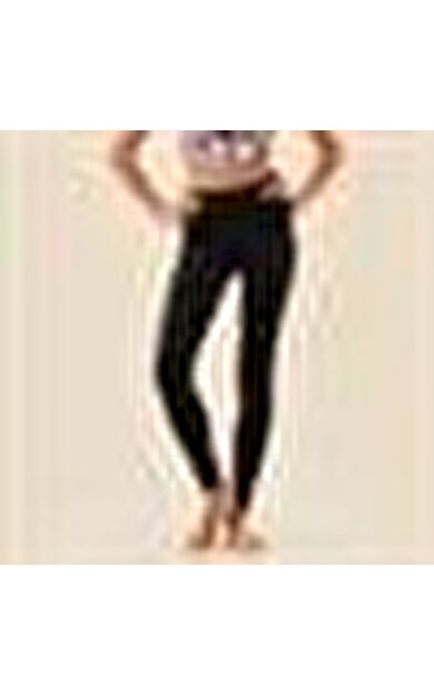 Roxy Bold Moves Legging Kadın Pantolon ERJNP03494