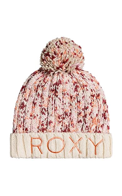 Roxy Callie Beanie HDWR Bere