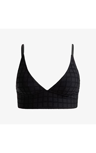 Roxy Camılo Tank Top Kadın Bikini Üst ERJX305470