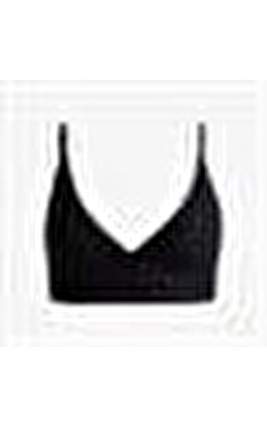 Roxy Camılo Tank Top Kadın Bikini Üst ERJX305470