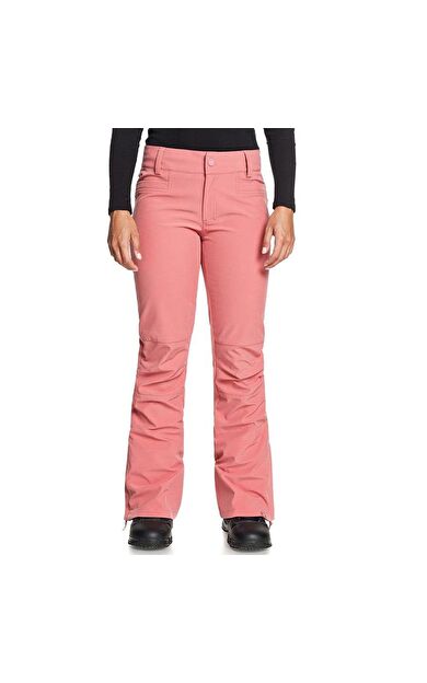 Roxy Creek J SNPT Kadın Pantolon