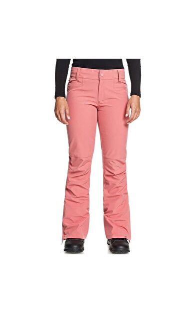 Roxy Creek J SNPT Kadın Pantolon