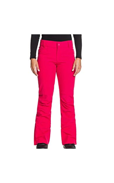 Roxy Creek J SNPT Kadın Pantolon