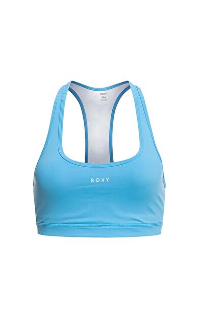 Roxy ERJKT04015 Stg Sports Bra J Tops Kadın Sporcu Sütyeni