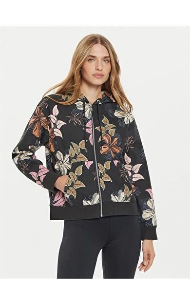 Roxy Feels Right Kadın Mont-Ceket ERJFT04863