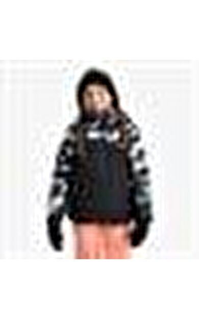 Roxy Galaxy Gırl Jk Çocuk Mont ERGTJ03200