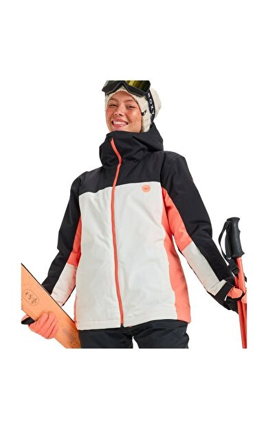 Roxy Galaxy JK Kadın Ceket