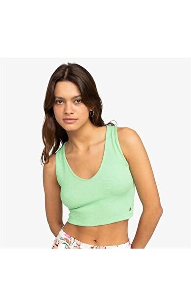 Roxy Please Come Back Kadın Atlet ERJKT04126