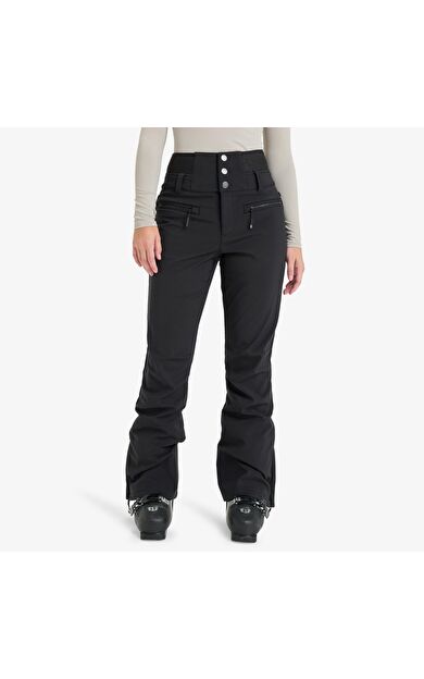 Roxy Rising High Pt Kadın Snowboard Pantolonu ERJTP03295