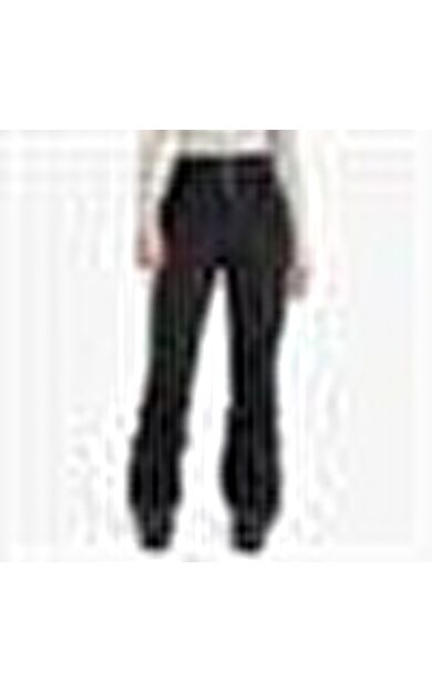 Roxy Rising High Pt Kadın Snowboard Pantolonu ERJTP03295