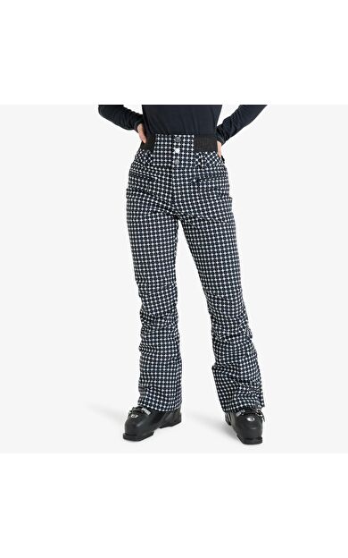 Roxy Rising High Pt Kadın Snowboard Pantolonu ERJTP03295