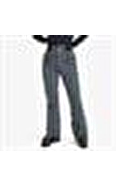 Roxy Rising High Pt Kadın Snowboard Pantolonu ERJTP03295